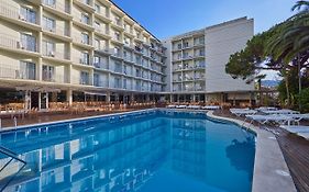 Hotel Don Juan Resort